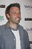 Actor Ben Affleck pictures at Ante Up For Africa - Celebrity Poker Tournament - Arrivals