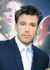 Actor Ben Affleck pictures