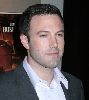 Ben Affleck holds Question and Answer for Hollywoodland at Walter Reade Theatre