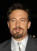 Actor Ben Affleck pictures