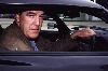 Jeremy Clarkson (Top Gear) pictures