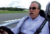 Jeremy Clarkson (Top Gear) pictures