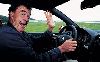 Jeremy Clarkson (Top Gear) pictures