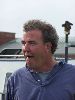 Jeremy Clarkson (Top Gear) pictures