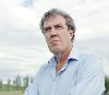 Jeremy Clarkson (Top Gear) pictures