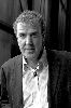 Jeremy Clarkson (Top Gear) pictures