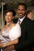 Jamie Foxx pictures