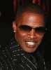 Jamie Foxx pictures