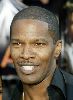 Jamie Foxx pictures