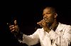 Jamie Foxx pictures