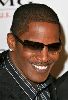 Jamie Foxx pictures