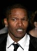 Jamie Foxx pictures at  Paramount Pictures 2007 Golden Globe Award After-Party