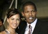 Jamie Foxx pictures