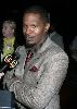 Jamie Foxx pictures