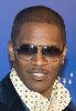 Jamie Foxx pictures