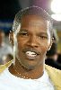 Jamie Foxx pictures