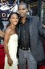 Jamie Foxx pictures