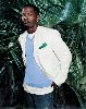 Jamie Foxx pictures