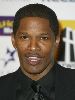 Jamie Foxx pictures