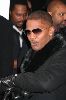 Jamie Foxx pictures