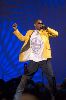 Jamie Foxx pictures  Performs Comedy and Music