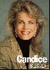 candice bergen : 9