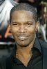 Jamie Foxx pictures at Collateral Movie Premiere