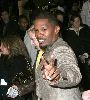 Jamie Foxx pictures