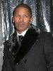 Jamie Foxx pictures