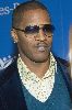 Jamie Foxx pictures