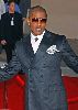 Jamie Foxx pictures