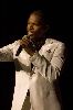 Jamie Foxx pictures