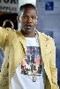 Jamie Foxx pictures