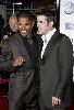 Jamie Foxx pictures