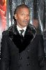 Jamie Foxx pictures