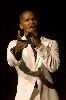 Jamie Foxx pictures