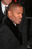 Jamie Foxx pictures