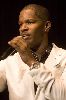 Jamie Foxx pictures