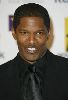 Jamie Foxx pictures at The 8th Annual Hollywood Film Festival Hollywood Awards Gala - Arrivals