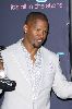 Jamie Foxx pictures