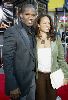 Jamie Foxx pictures