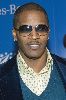 Jamie Foxx pictures