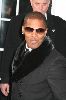 Jamie Foxx pictures