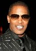 Jamie Foxx pictures