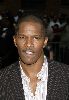 Jamie Foxx pictures