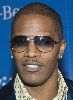 Jamie Foxx pictures at the 2nd Annual Grammy Jam Hosted by The Recording Academy and Entertainment I