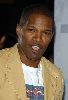 Jamie Foxx pictures