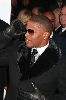 Jamie Foxx pictures