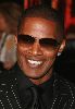 Jamie Foxx pictures