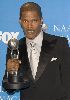 Jamie Foxx pictures